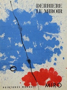 Image description is not available for S1971.270